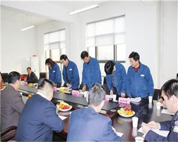 西瑪泰電機(jī)，你值得信賴(lài)